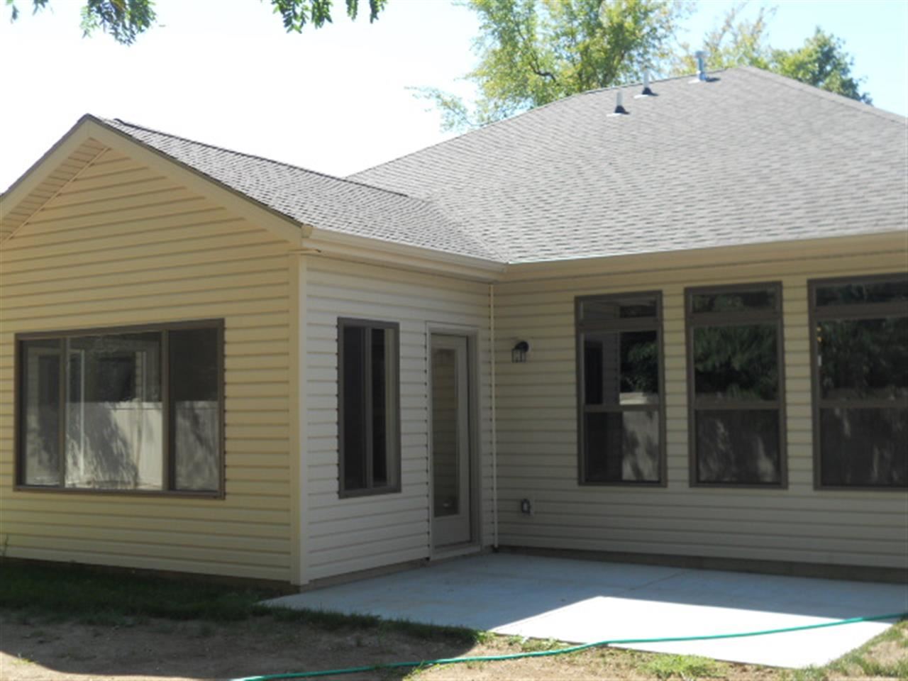 1648 Skyline Road Lafayette, IN 47905 - Photo 23 of 25 Gallery Image 23