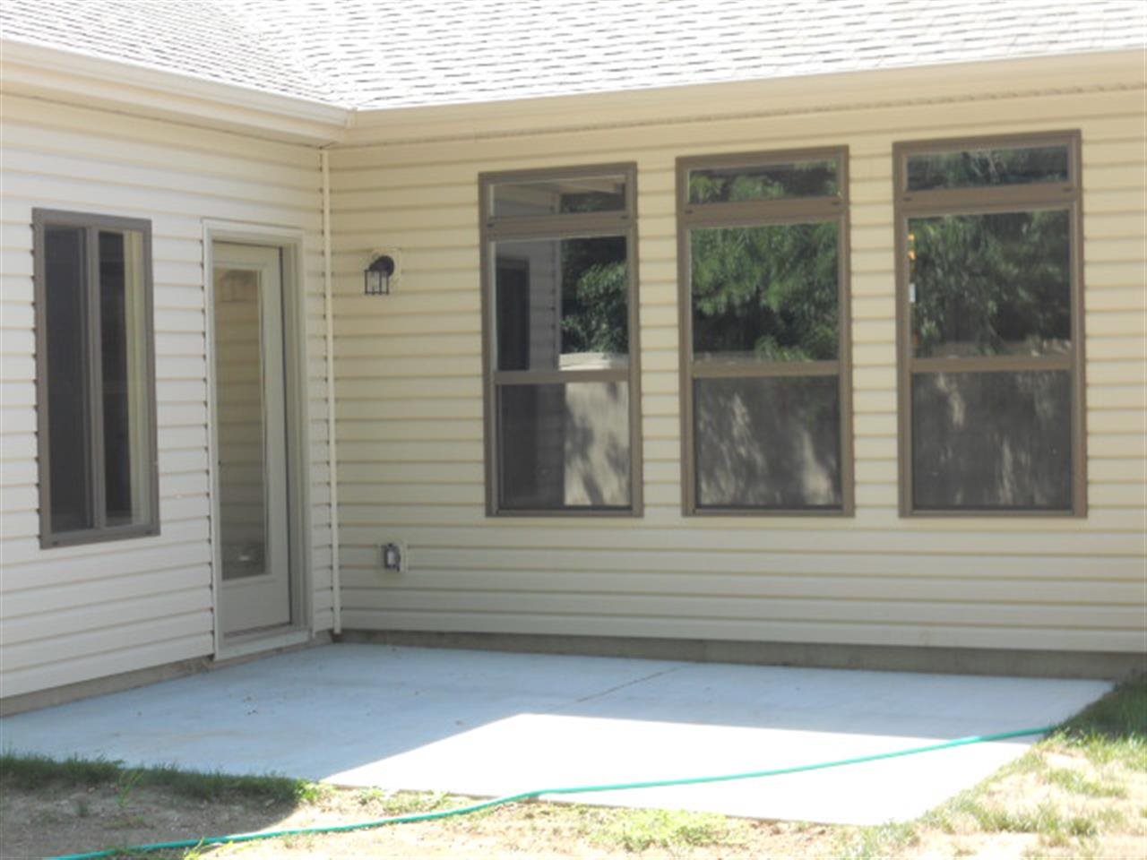 1648 Skyline Road Lafayette, IN 47905 - Photo 24 of 25 Gallery Image 24