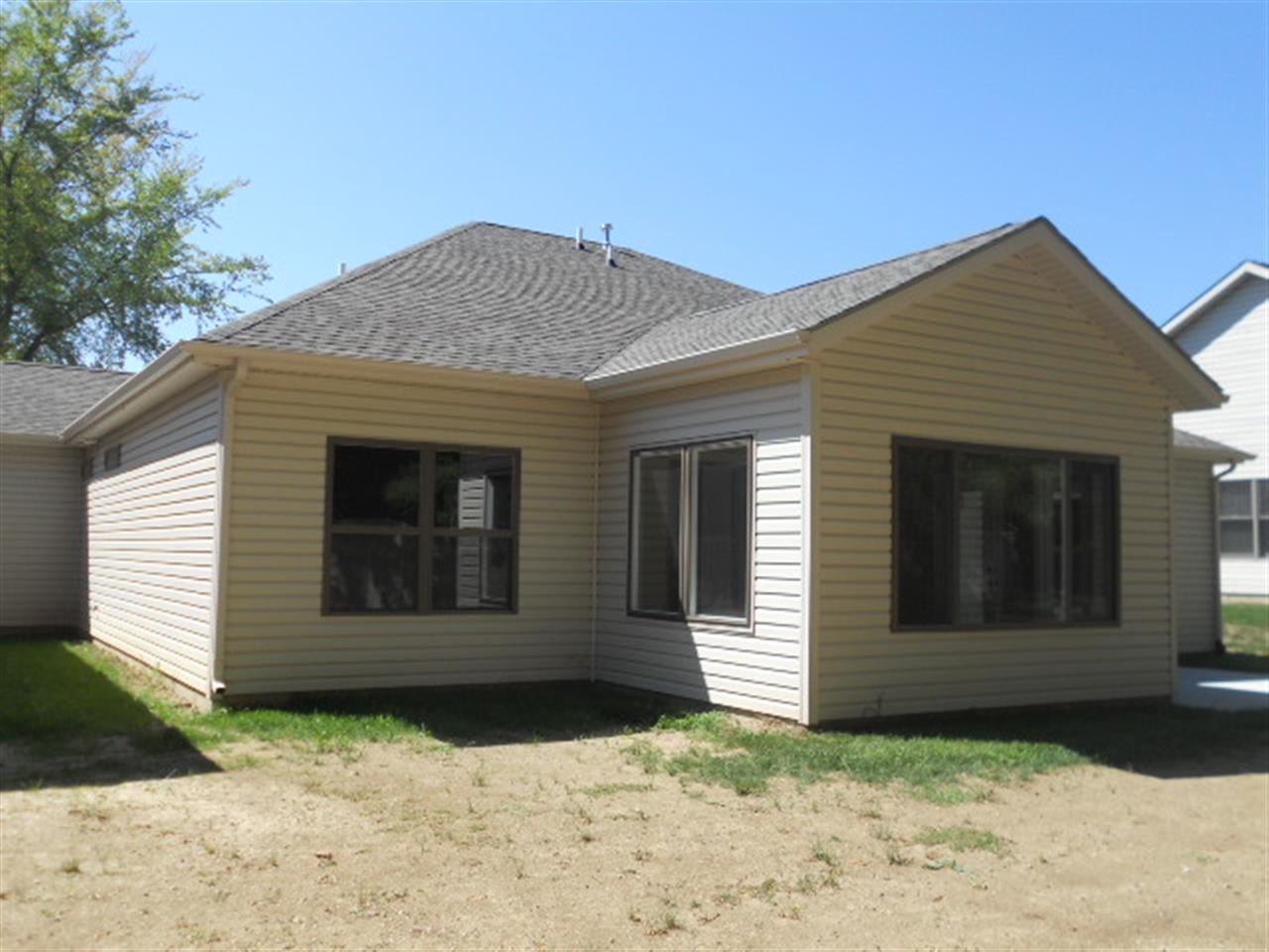 1648 Skyline Road Lafayette, IN 47905 - Photo 25 of 25 Gallery Image 25
