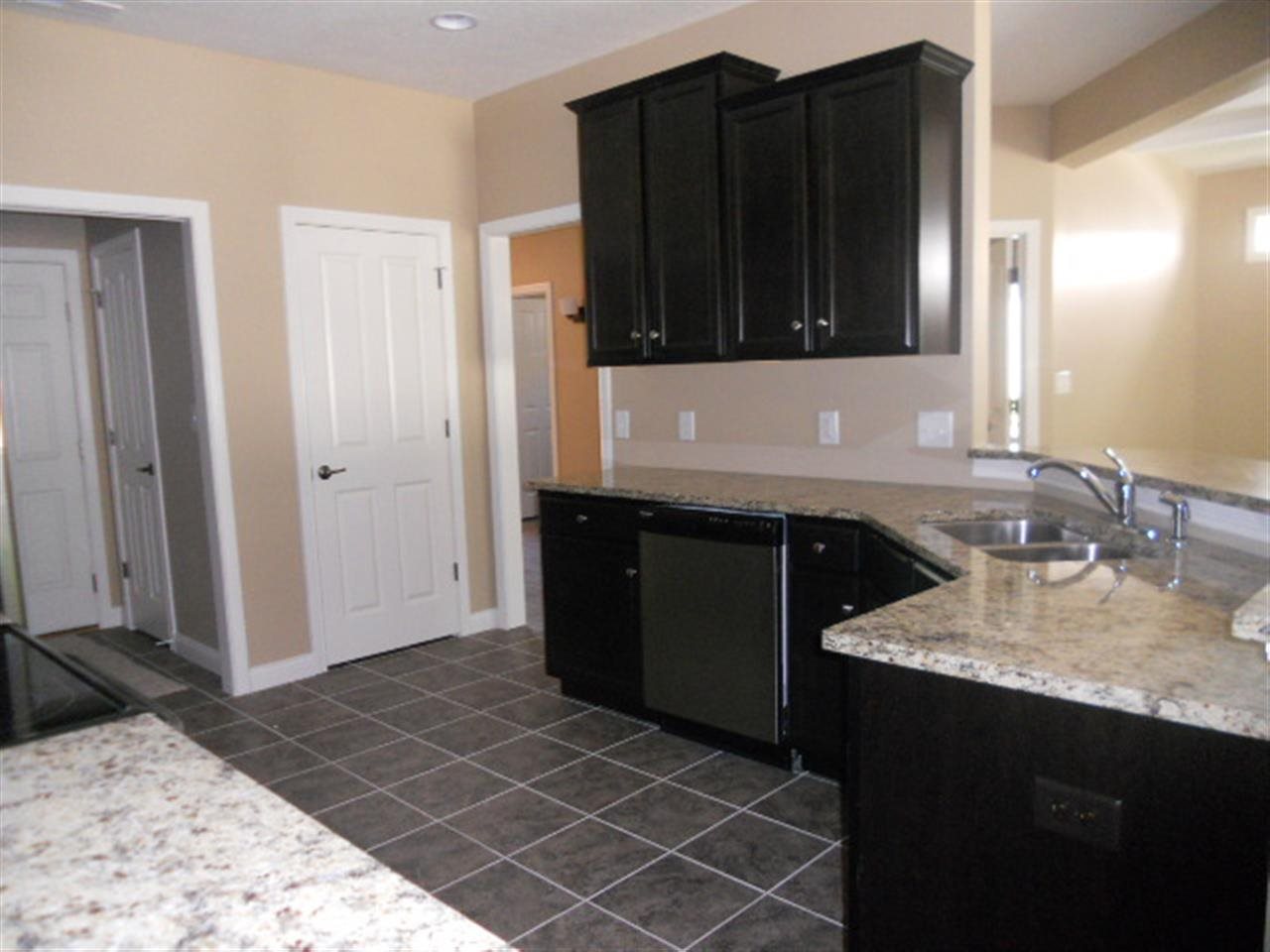 1648 Skyline Road Lafayette, IN 47905 - Photo 8 of 25 Gallery Image 8