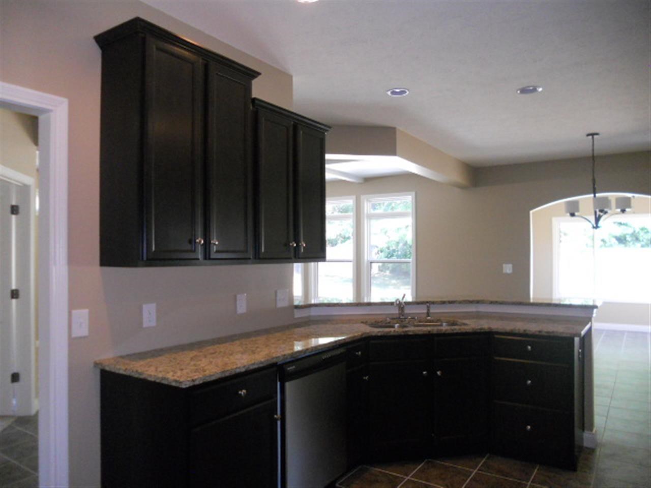 1648 Skyline Road Lafayette, IN 47905 - Photo 9 of 25 Gallery Image 9
