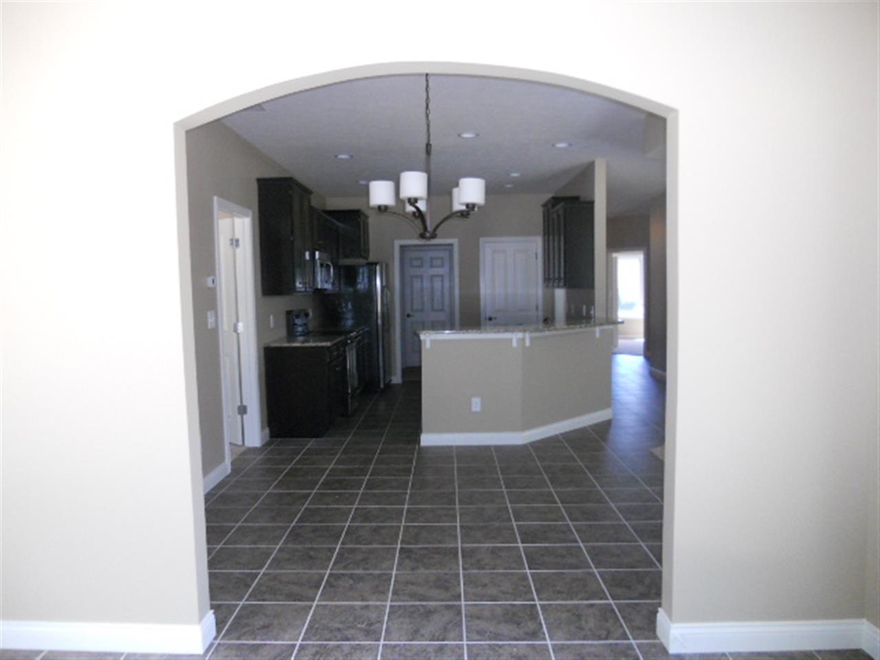 1648 Skyline Road Lafayette, IN 47905 - Photo 10 of 25 Gallery Image 10