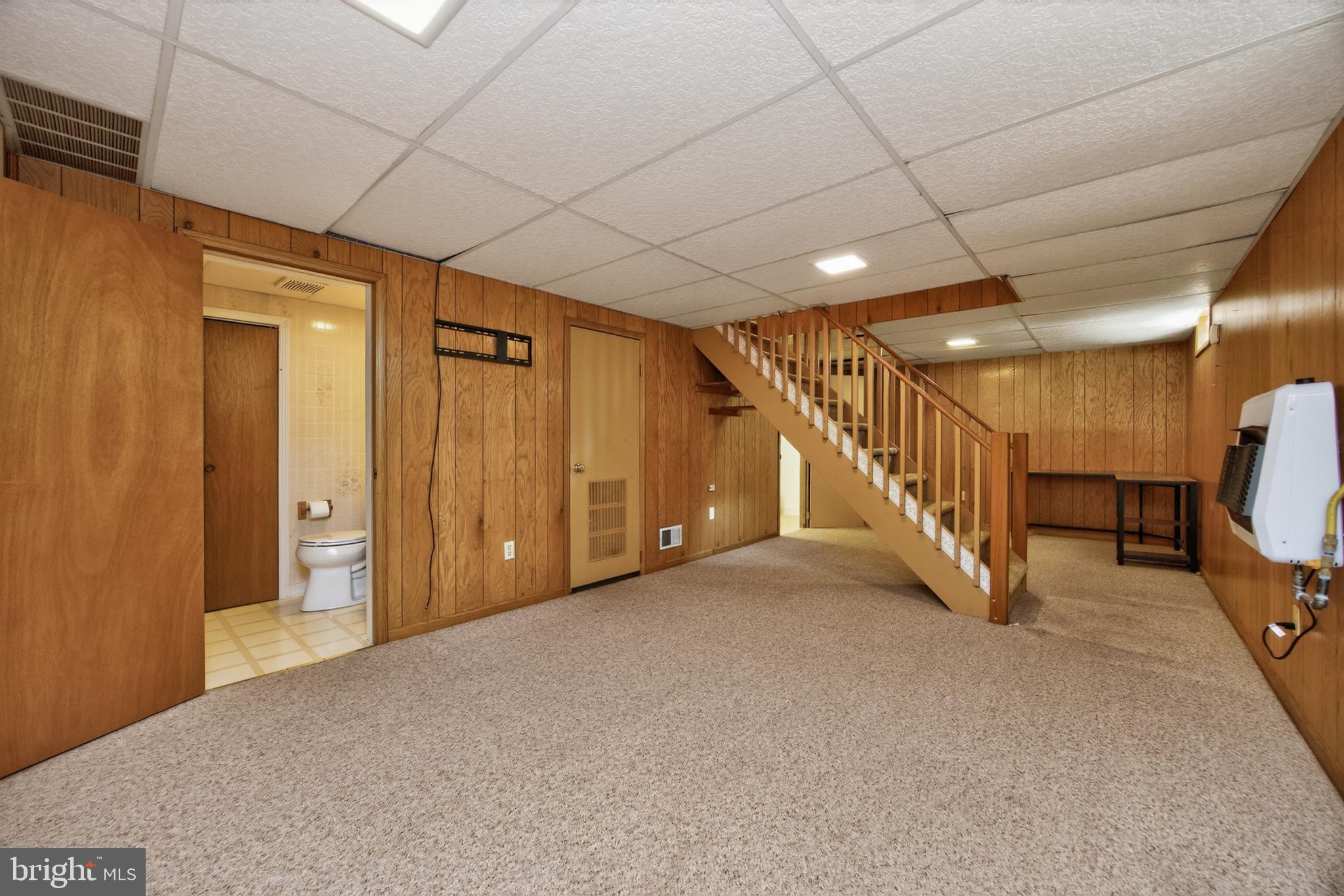 215 Ash Road Wallingford, PA 19086 - Photo 26 of 45