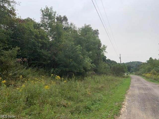 59149 Trail Run Road Byesville, OH 43723 - Photo 1 of 5