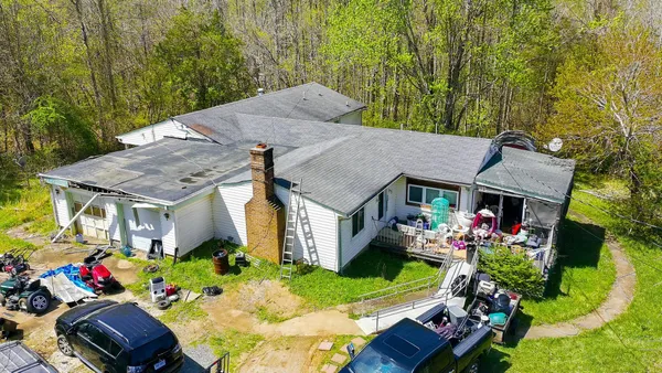 $190,000 | 2263 Buckner Road, Bumpass, VA 23024