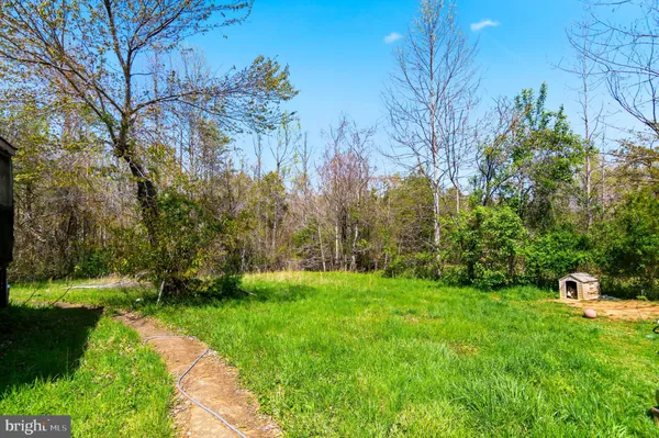 $190,000 | 2263 Buckner Road, Bumpass, VA 23024