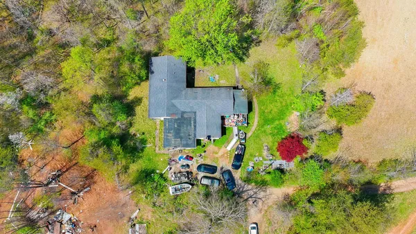 $190,000 | 2263 Buckner Road, Bumpass, VA 23024