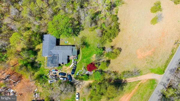 $190,000 | 2263 Buckner Road, Bumpass, VA 23024