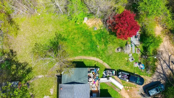 $190,000 | 2263 Buckner Road, Bumpass, VA 23024