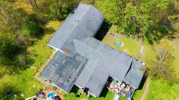 $190,000 | 2263 Buckner Road, Bumpass, VA 23024