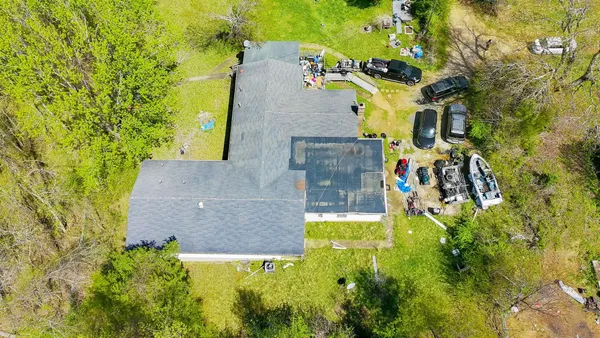 $190,000 | 2263 Buckner Road, Bumpass, VA 23024