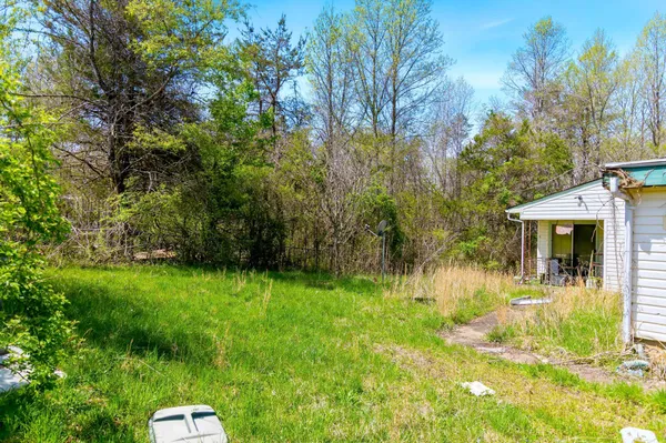 $190,000 | 2263 Buckner Road, Bumpass, VA 23024