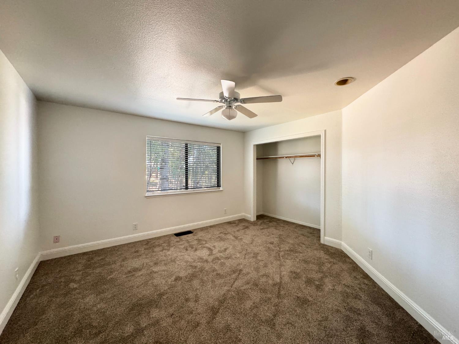16990 Old Boy Scout Road Willits, CA 95490 - Photo 26 of 80