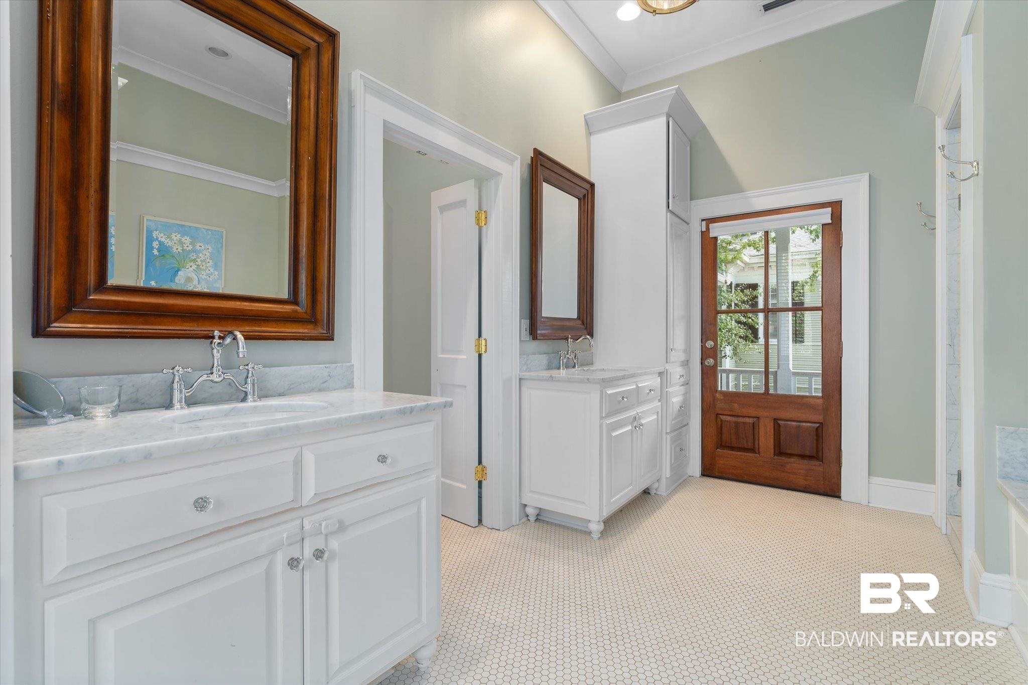 1157 Government Street Mobile, AL 36604 - Photo 19 of 30