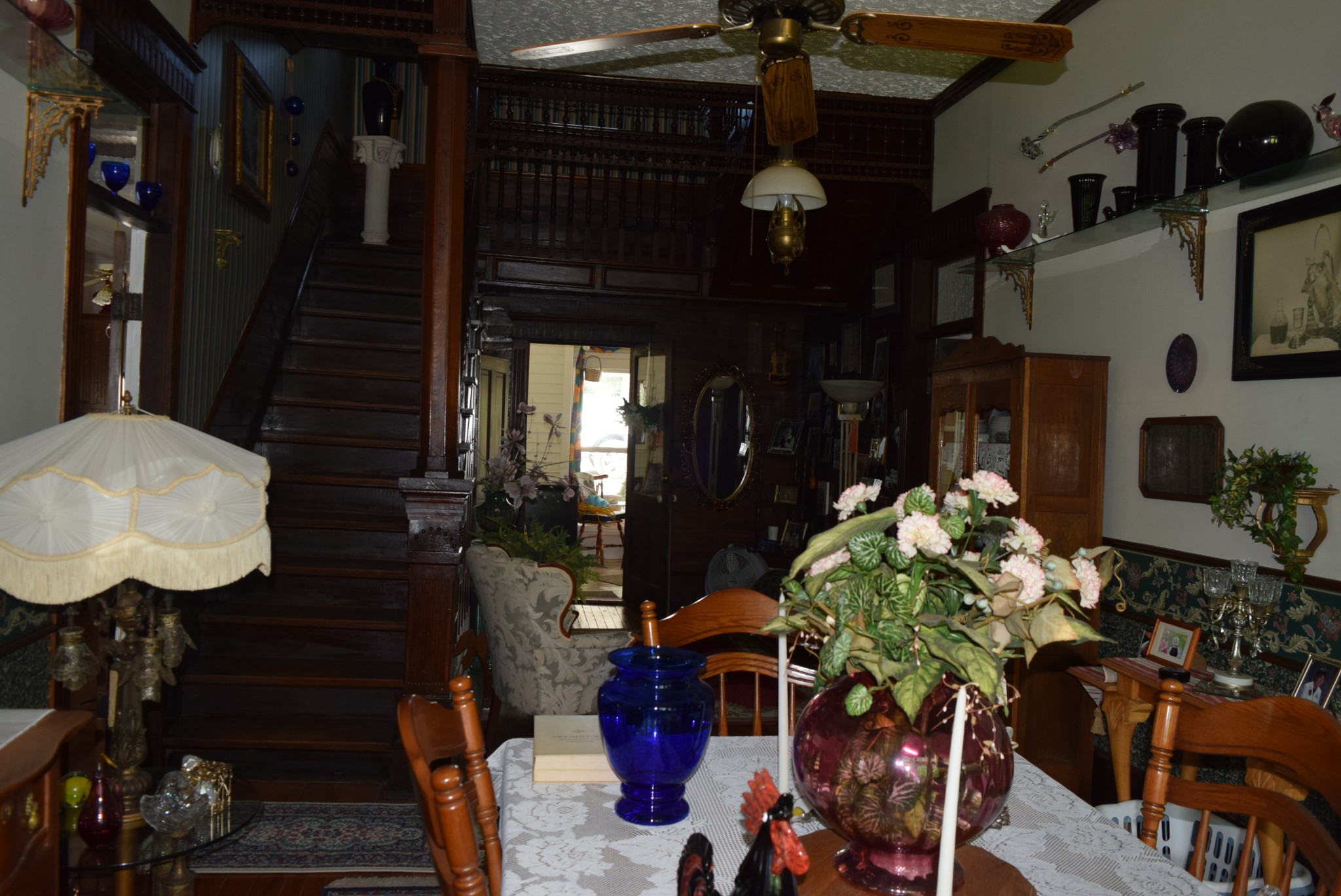 500 South Spring Street Manchester, TN 37355 - Photo 2 of 26 Gallery Image 2