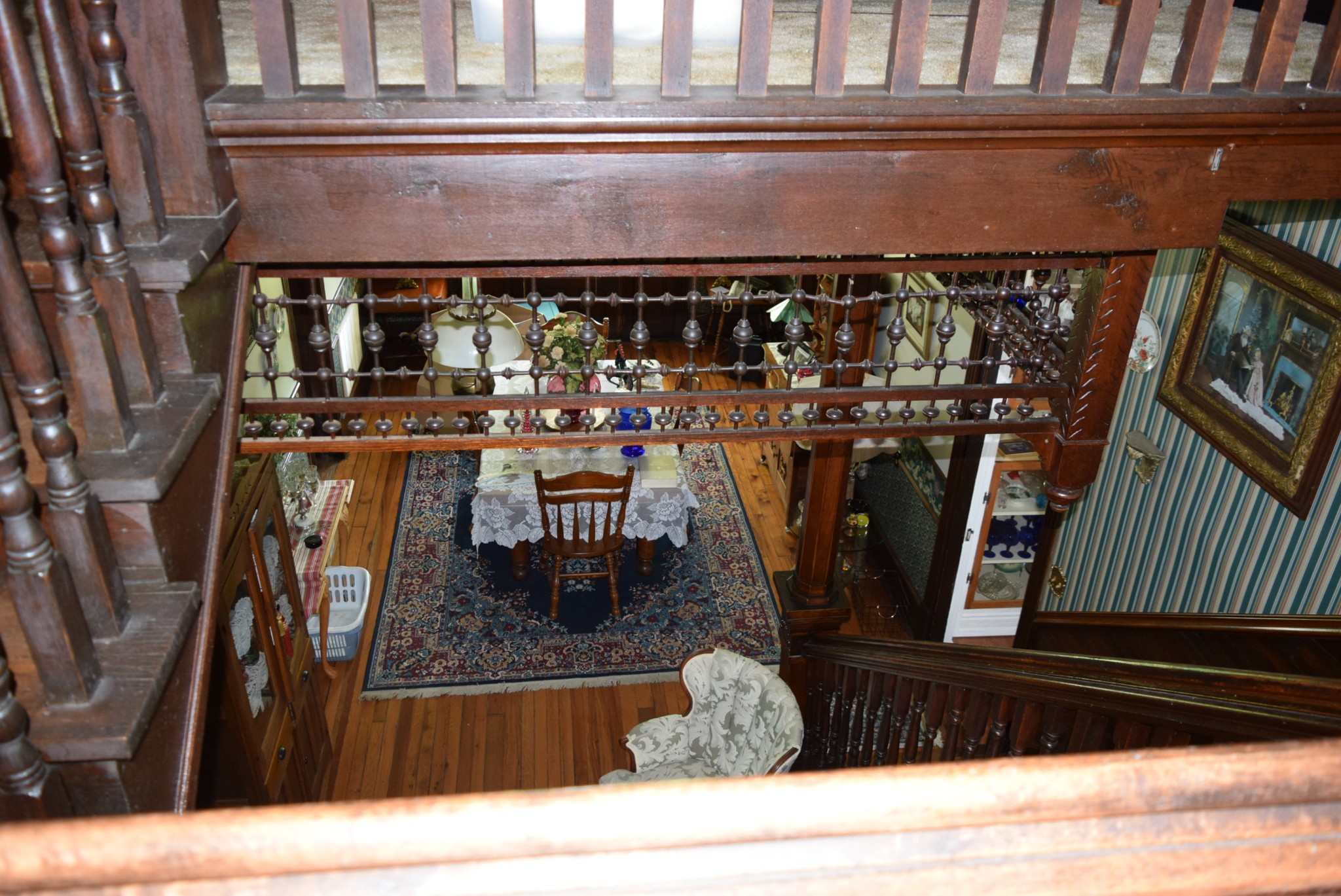500 South Spring Street Manchester, TN 37355 - Photo 11 of 26 Gallery Image 11