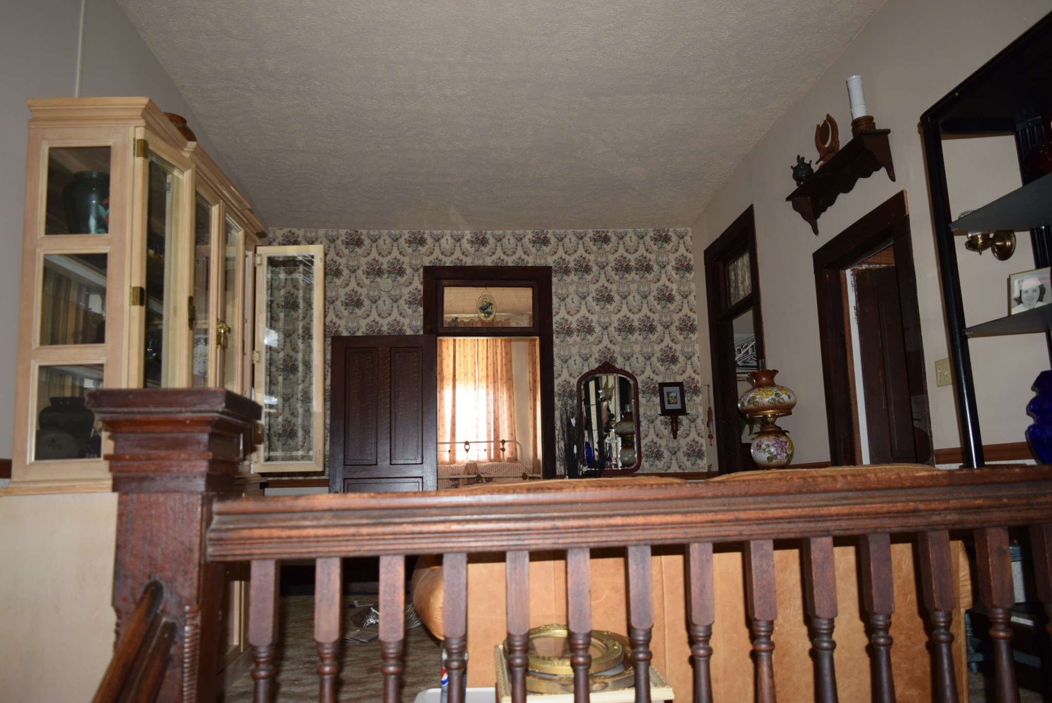 500 South Spring Street Manchester, TN 37355 - Photo 12 of 26 Gallery Image 12