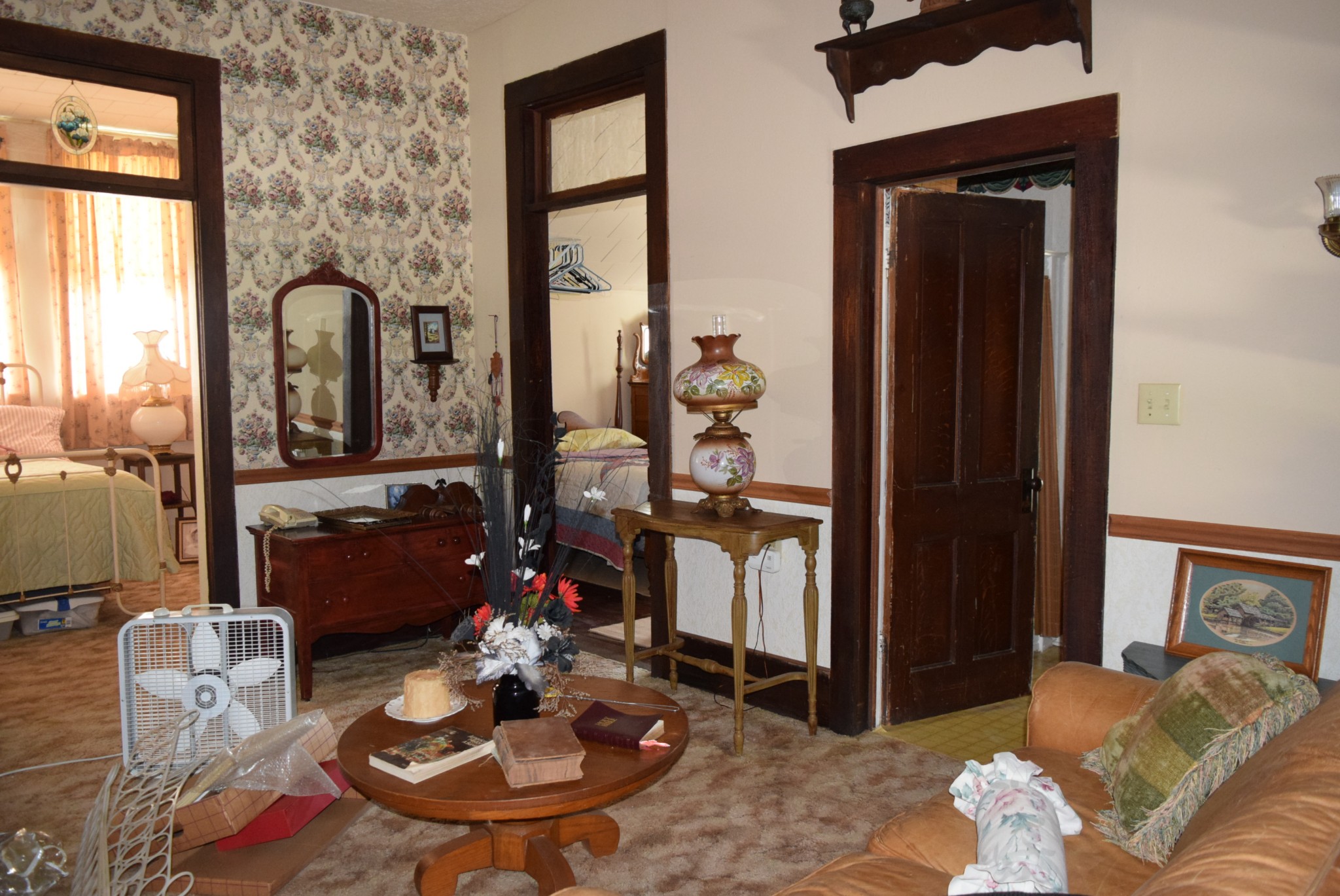 500 South Spring Street Manchester, TN 37355 - Photo 13 of 26 Gallery Image 13