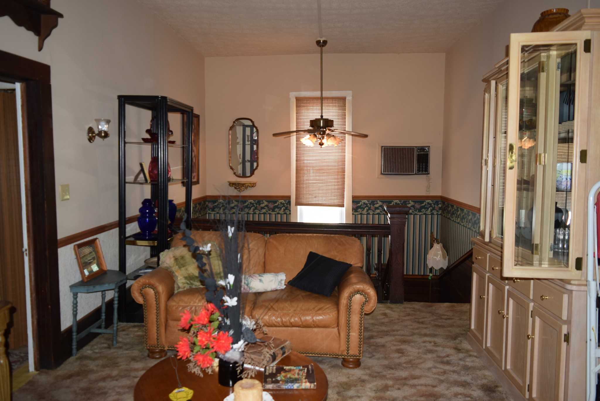 500 South Spring Street Manchester, TN 37355 - Photo 14 of 26 Gallery Image 14