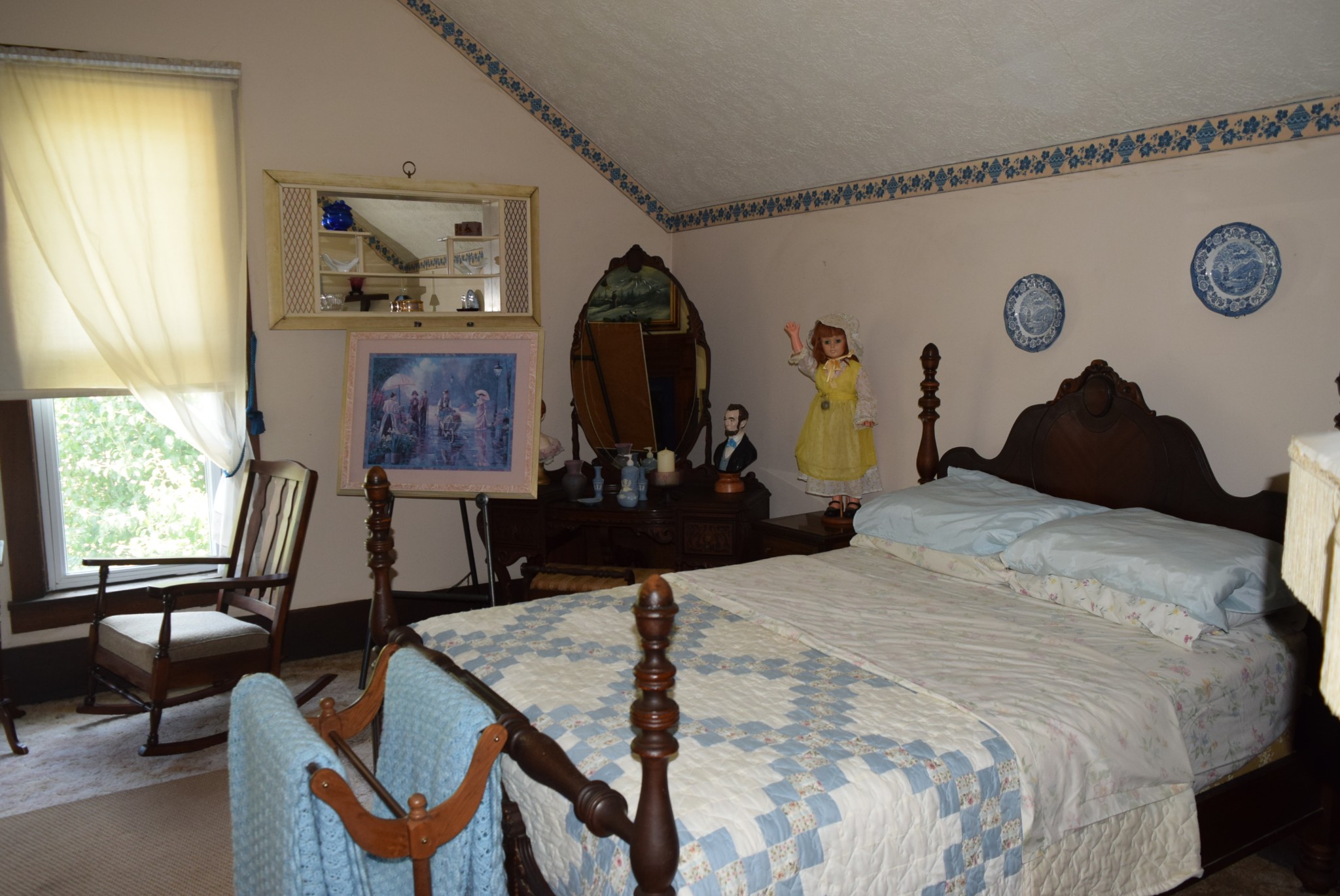 500 South Spring Street Manchester, TN 37355 - Photo 15 of 26 Gallery Image 15