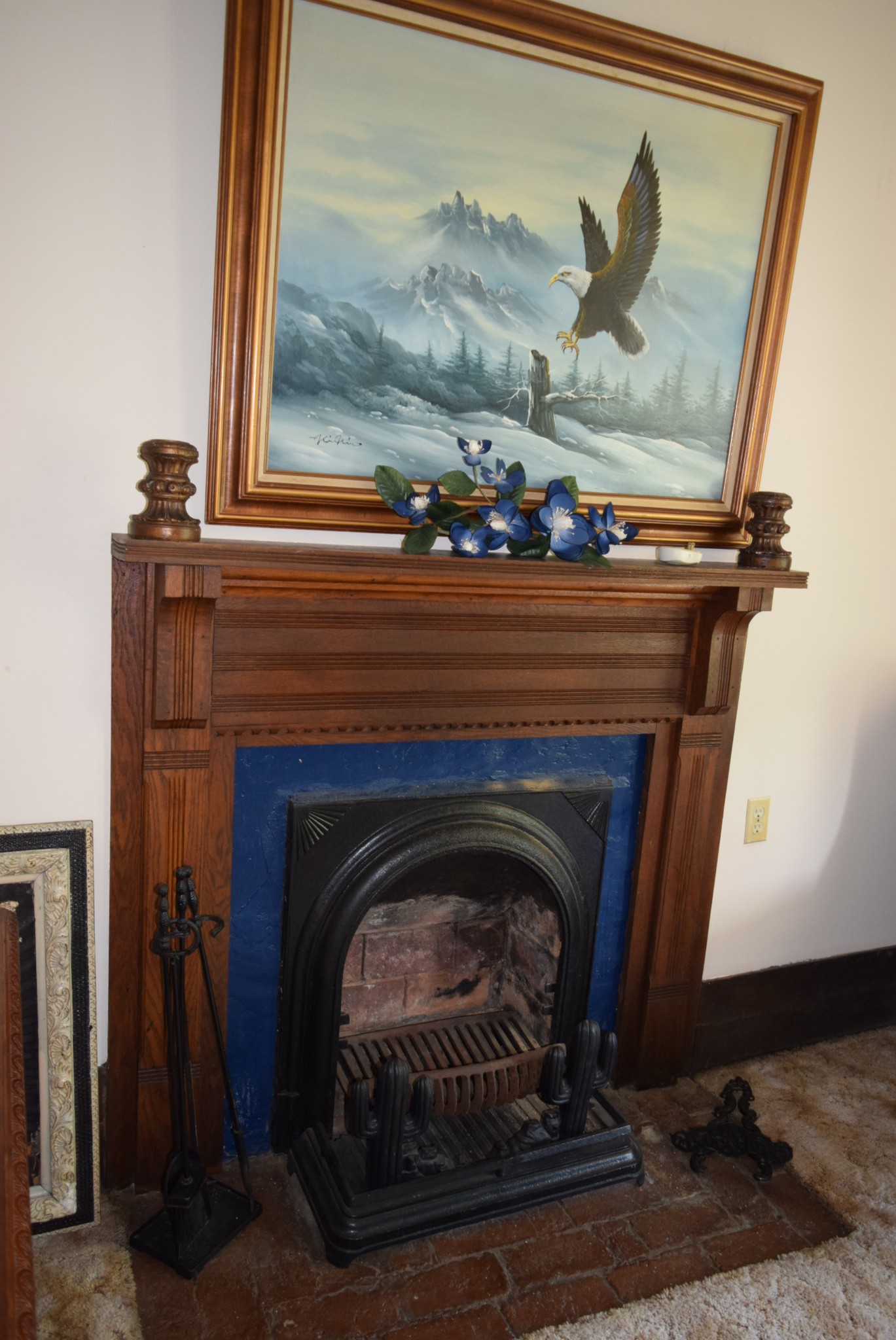 500 South Spring Street Manchester, TN 37355 - Photo 16 of 26 Gallery Image 16