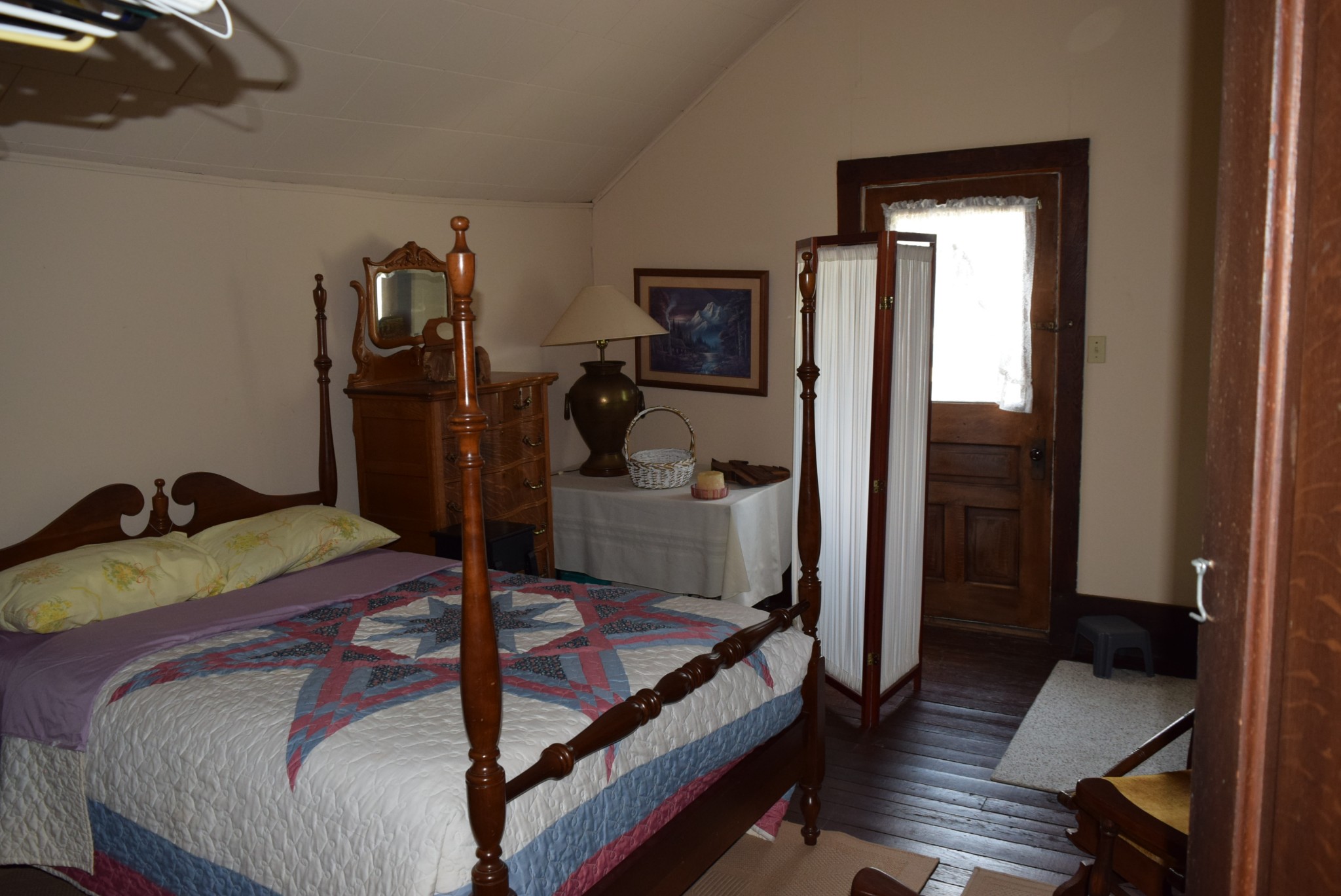 500 South Spring Street Manchester, TN 37355 - Photo 18 of 26 Gallery Image 18