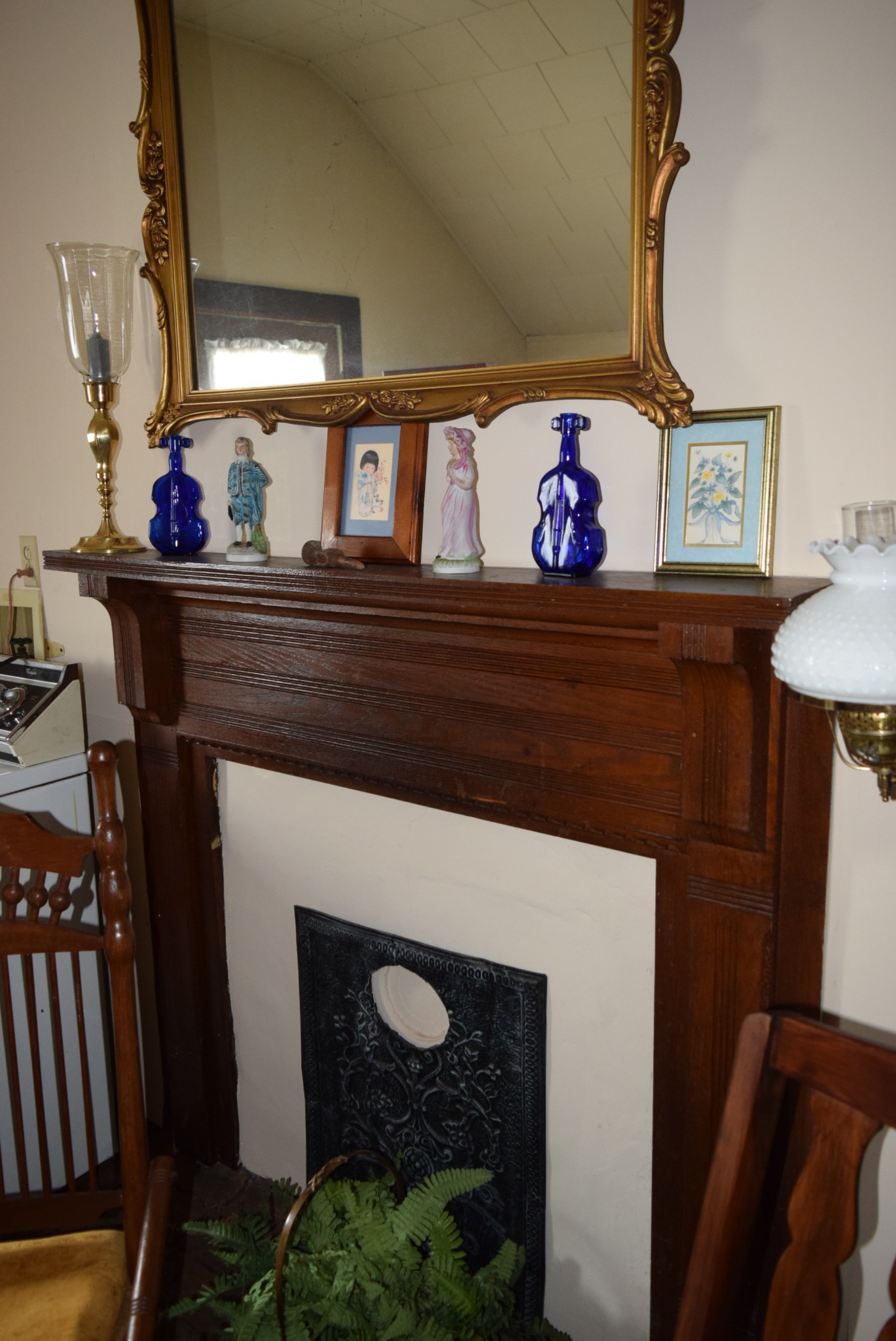 500 South Spring Street Manchester, TN 37355 - Photo 19 of 26 Gallery Image 19