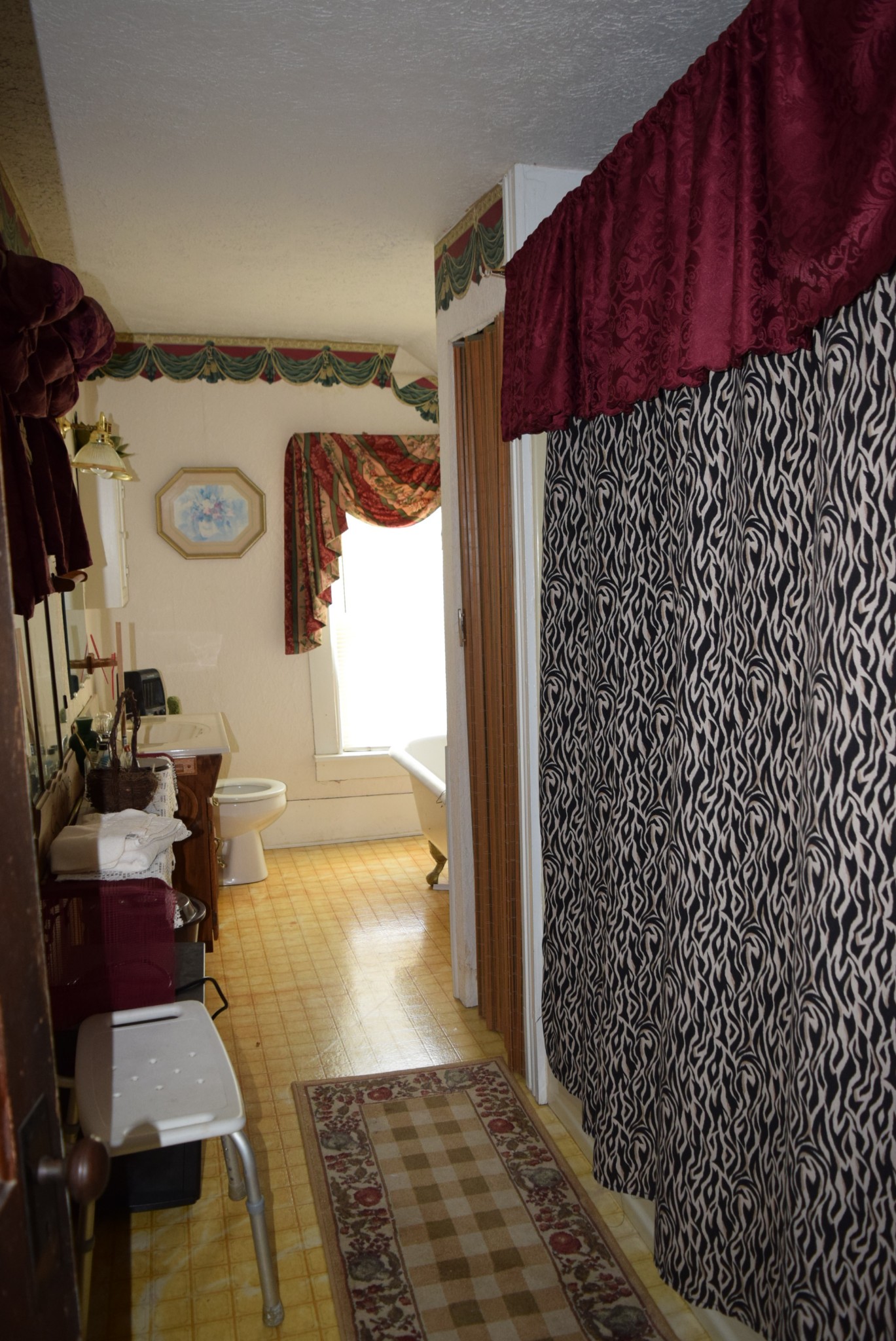 500 South Spring Street Manchester, TN 37355 - Photo 20 of 26 Gallery Image 20