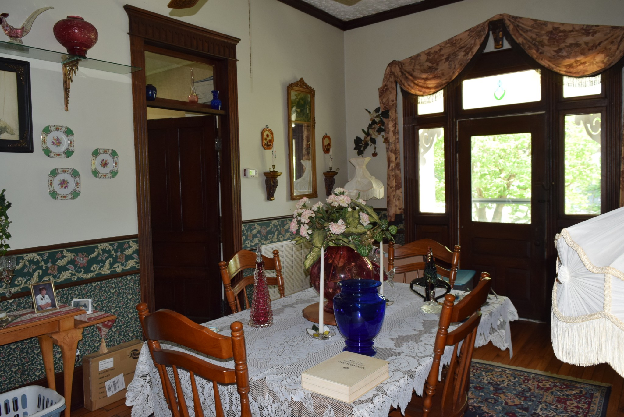 500 South Spring Street Manchester, TN 37355 - Photo 3 of 26 Gallery Image 3