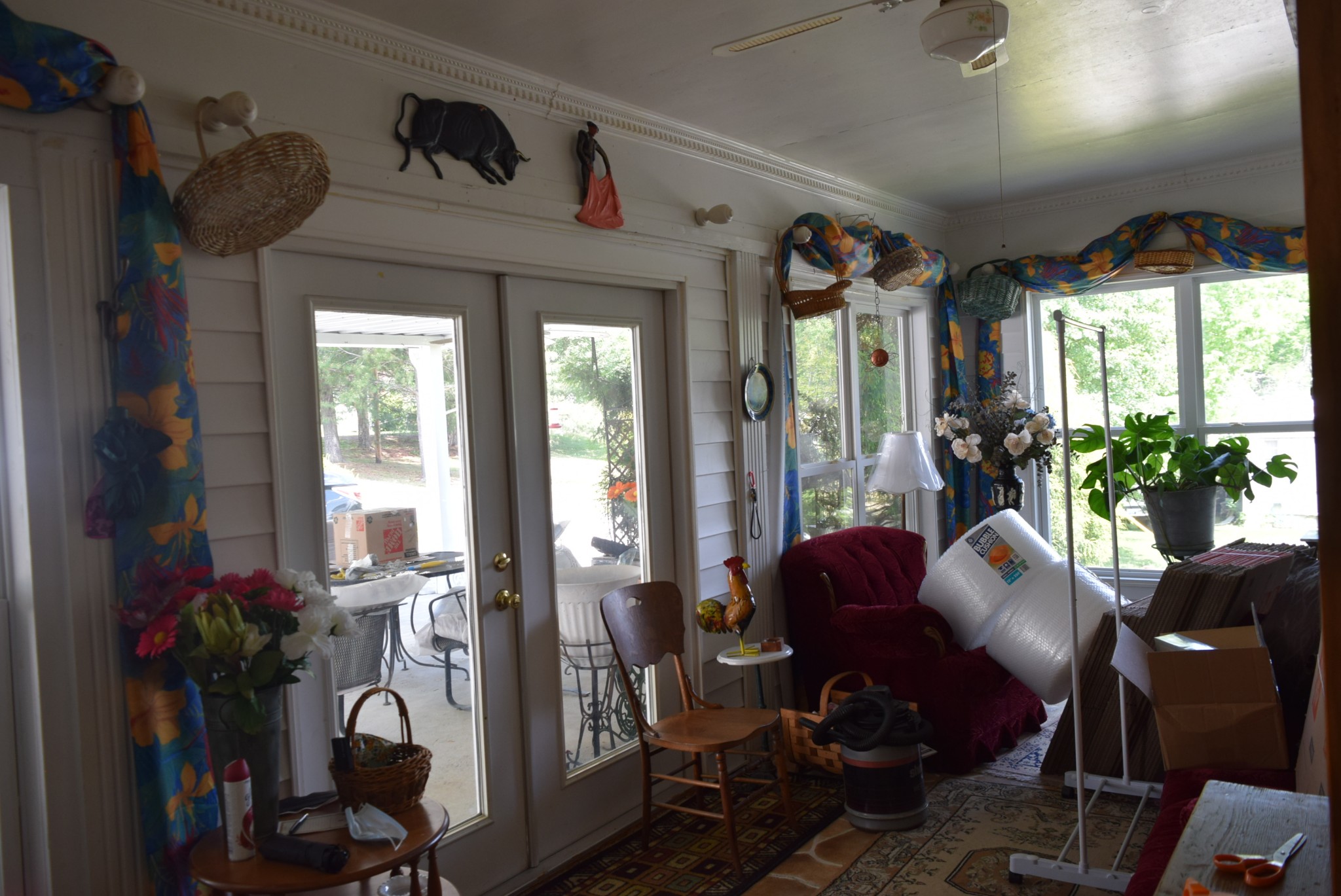 500 South Spring Street Manchester, TN 37355 - Photo 22 of 26 Gallery Image 22