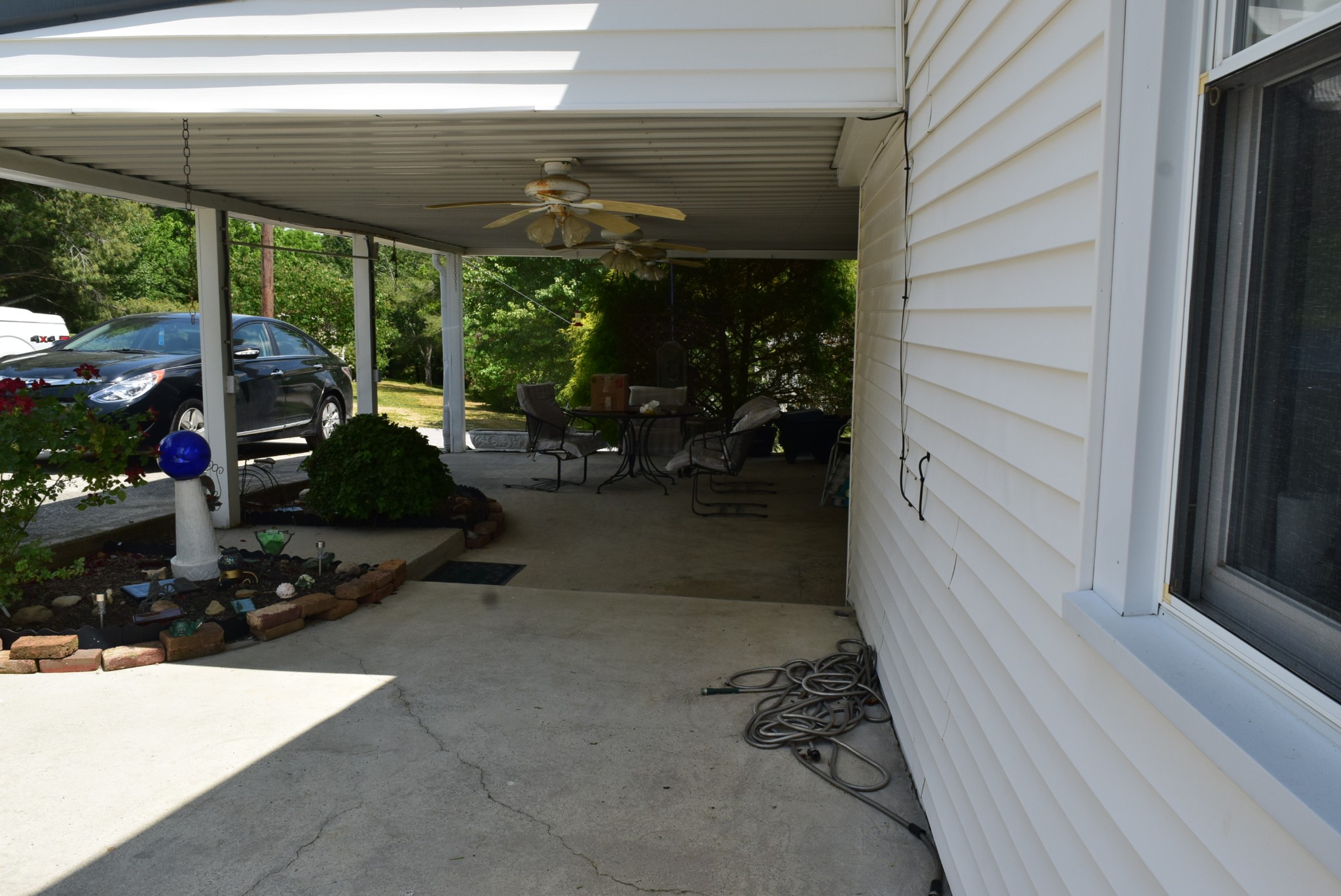 500 South Spring Street Manchester, TN 37355 - Photo 23 of 26 Gallery Image 23