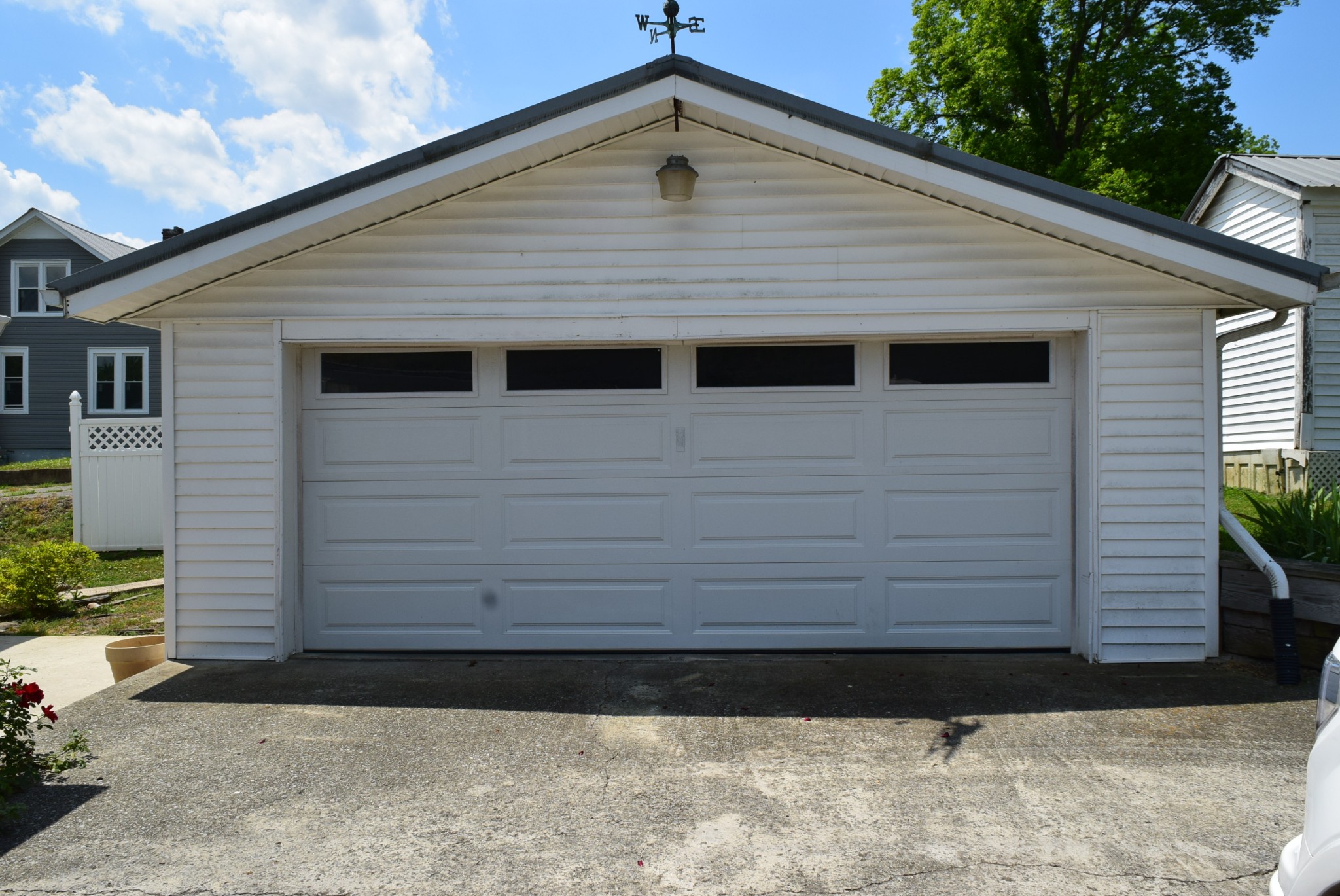 500 South Spring Street Manchester, TN 37355 - Photo 24 of 26 Gallery Image 24