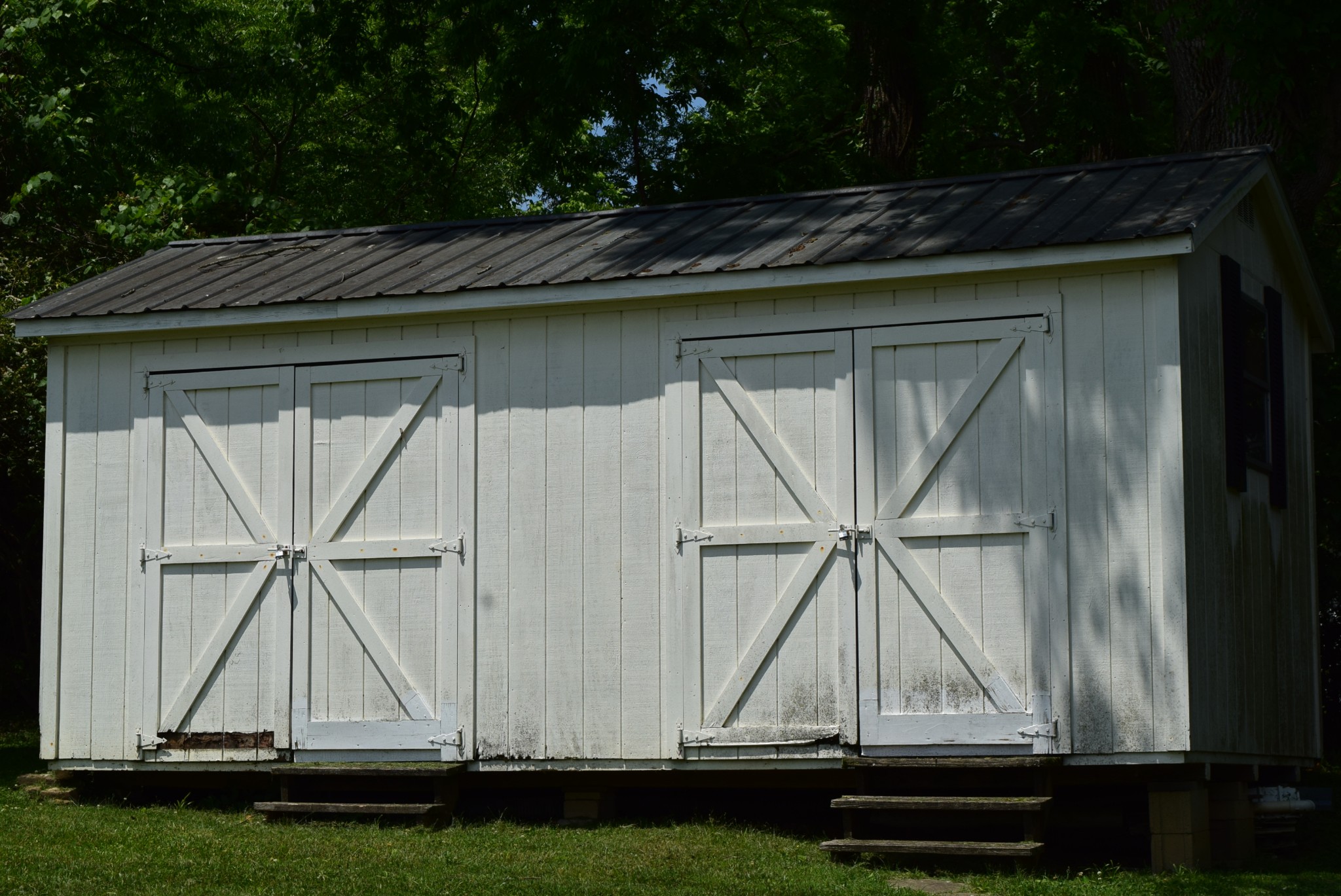 500 South Spring Street Manchester, TN 37355 - Photo 26 of 26 Gallery Image 26