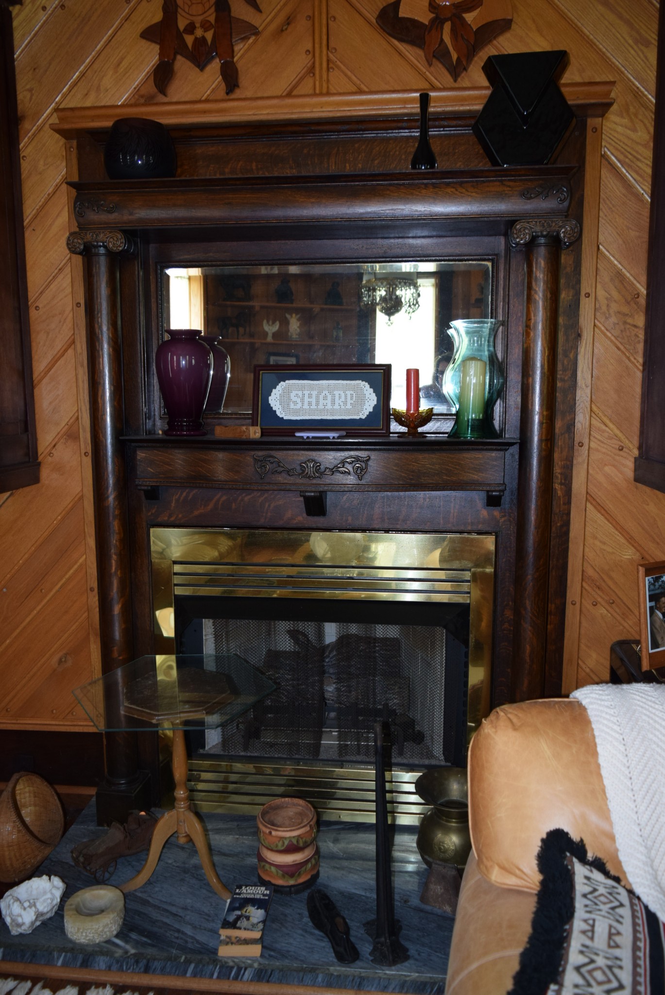500 South Spring Street Manchester, TN 37355 - Photo 5 of 26 Gallery Image 5