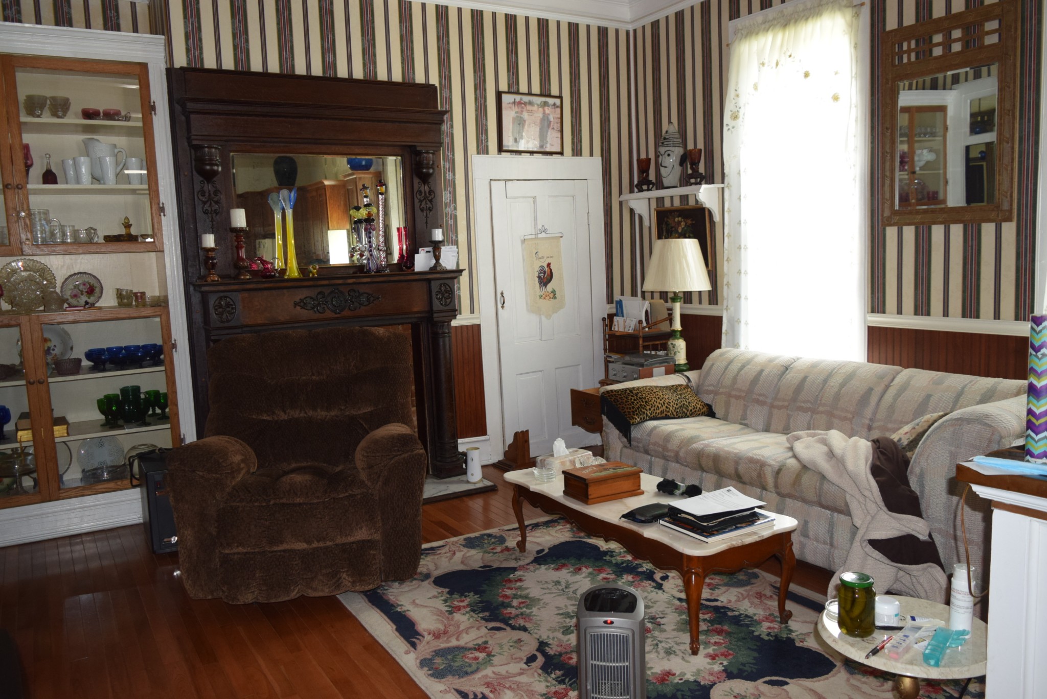 500 South Spring Street Manchester, TN 37355 - Photo 6 of 26 Gallery Image 6
