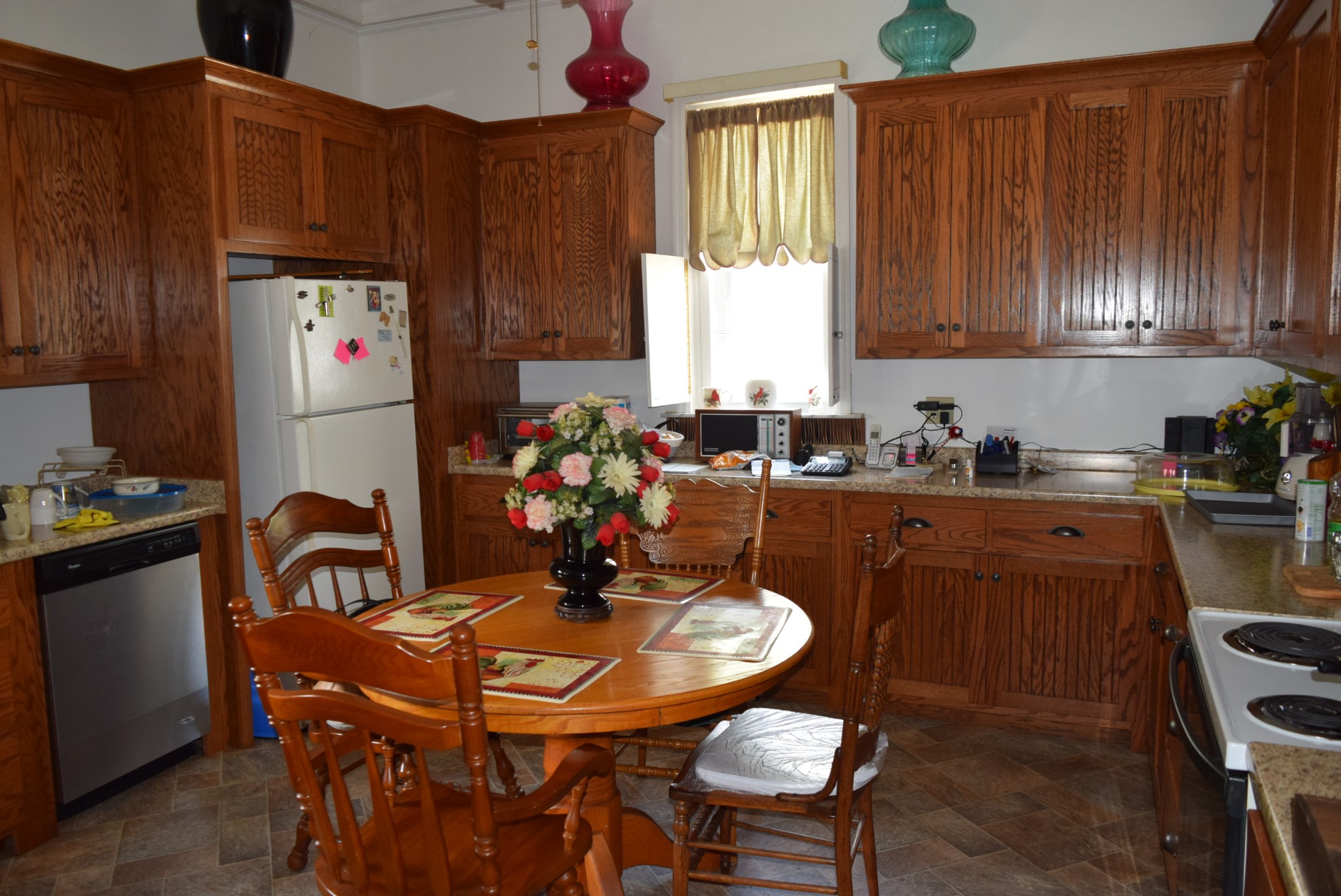 500 South Spring Street Manchester, TN 37355 - Photo 8 of 26 Gallery Image 8