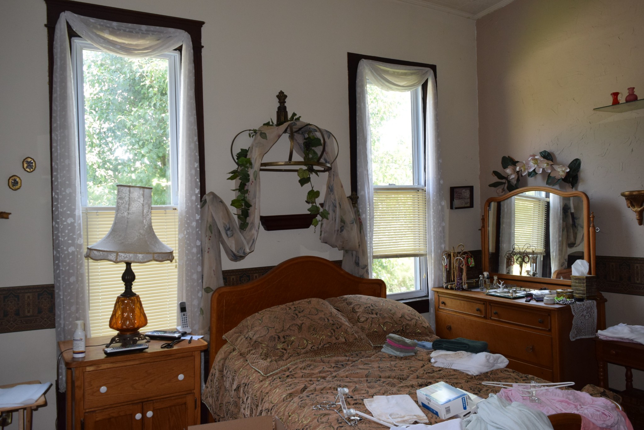 500 South Spring Street Manchester, TN 37355 - Photo 9 of 26 Gallery Image 9