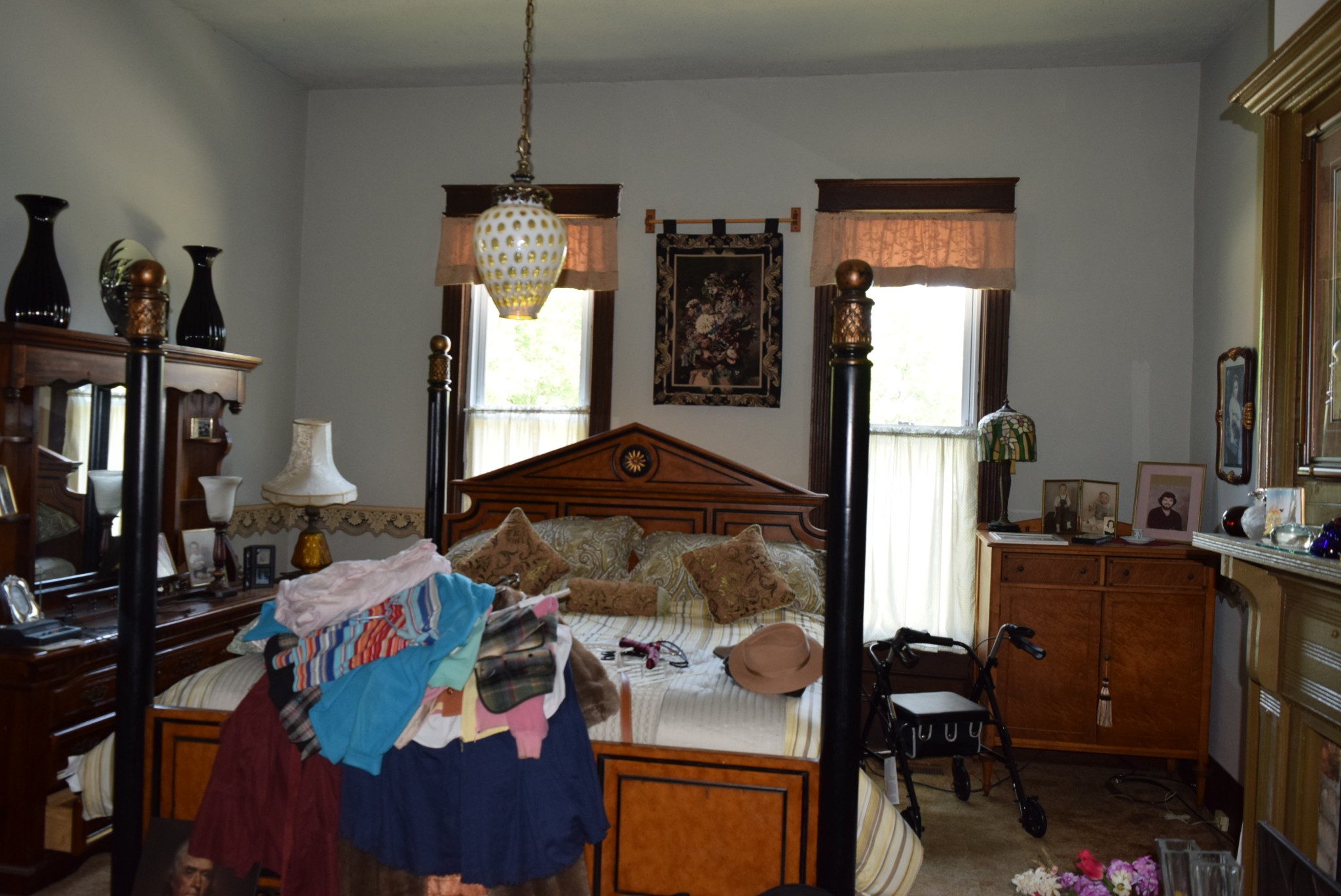 500 South Spring Street Manchester, TN 37355 - Photo 10 of 26 Gallery Image 10