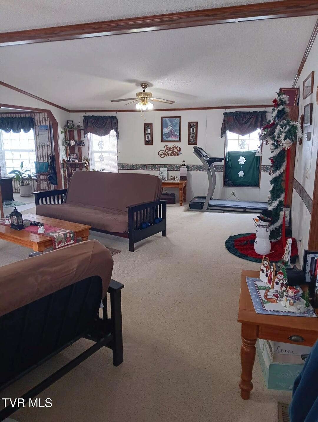 860 Bales Road Mosheim, TN 37818 - Photo 23 of 54 Screenshot_20260126_134650_Gallery