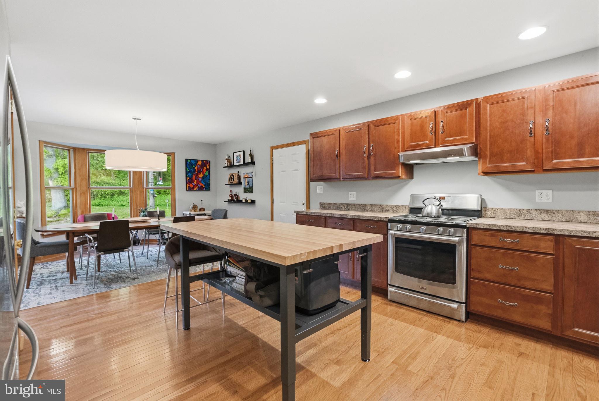 449 Houseman Road Perkiomenville, PA 18074 - Photo 20 of 64 Gallery Image 20