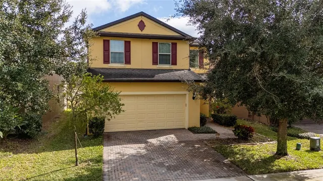 $439,000 | 247 Domus Lane, Casselberry, FL 32707