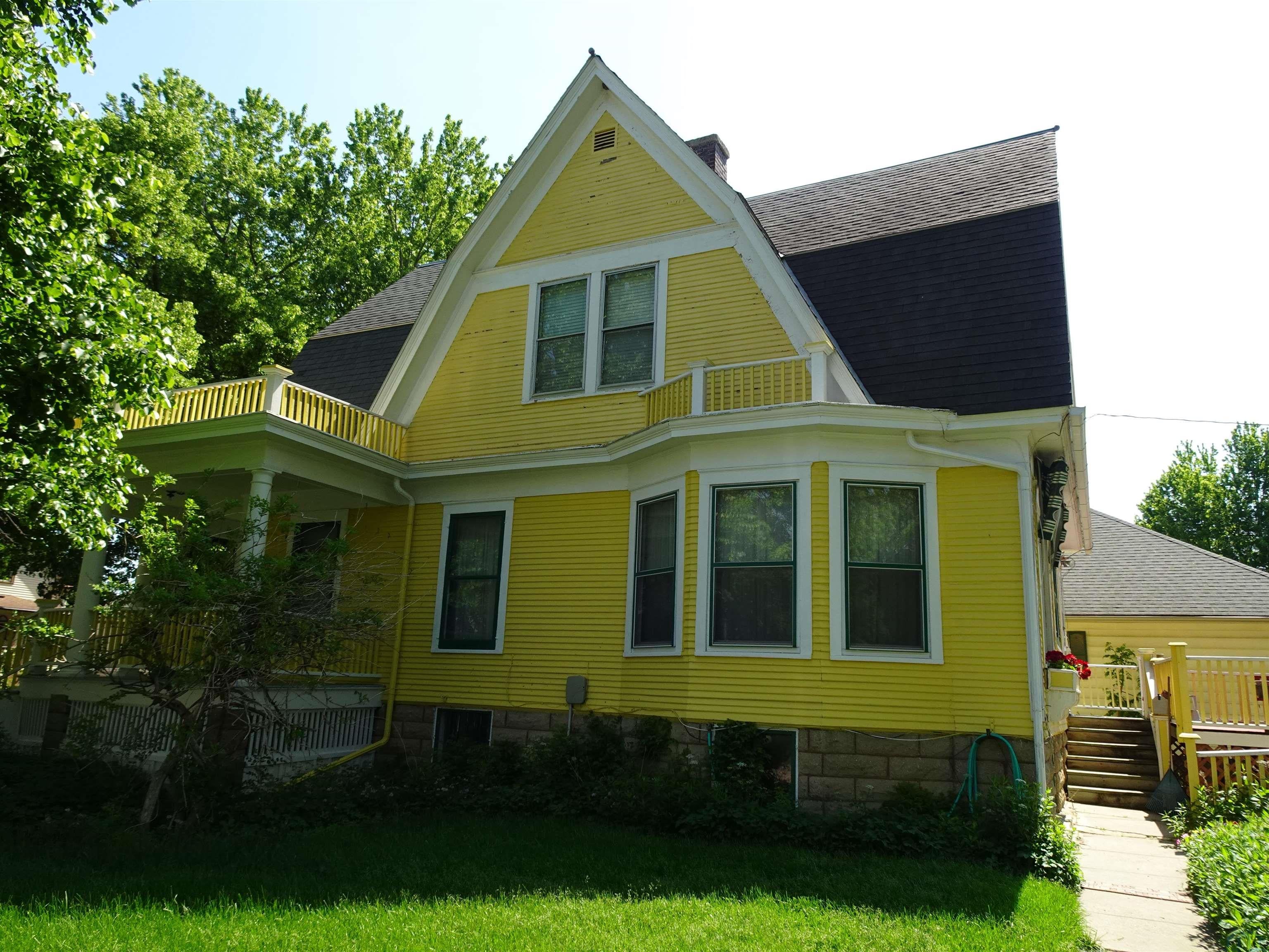 702 9th Street Sheldon, IA 51201 - Photo 21 of 24 Gallery Image 21