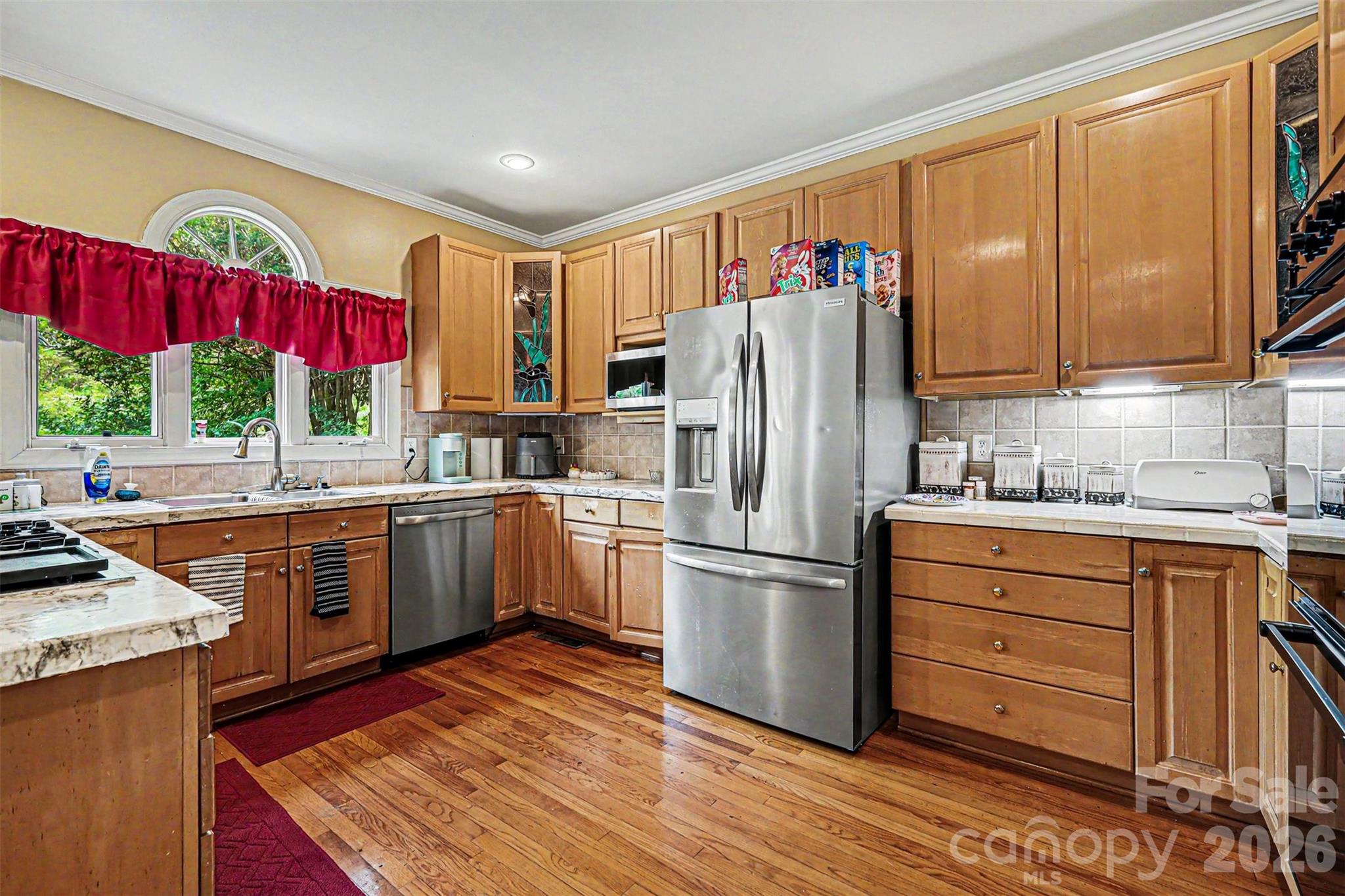 648 Landsdowne Court Fort Mill, SC 29708 - Photo 14 of 46