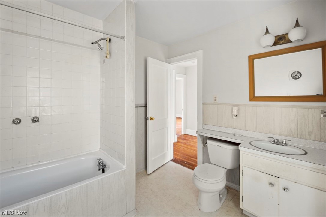3154 Corydon Road Cleveland, OH 44118 - Photo 26 of 34