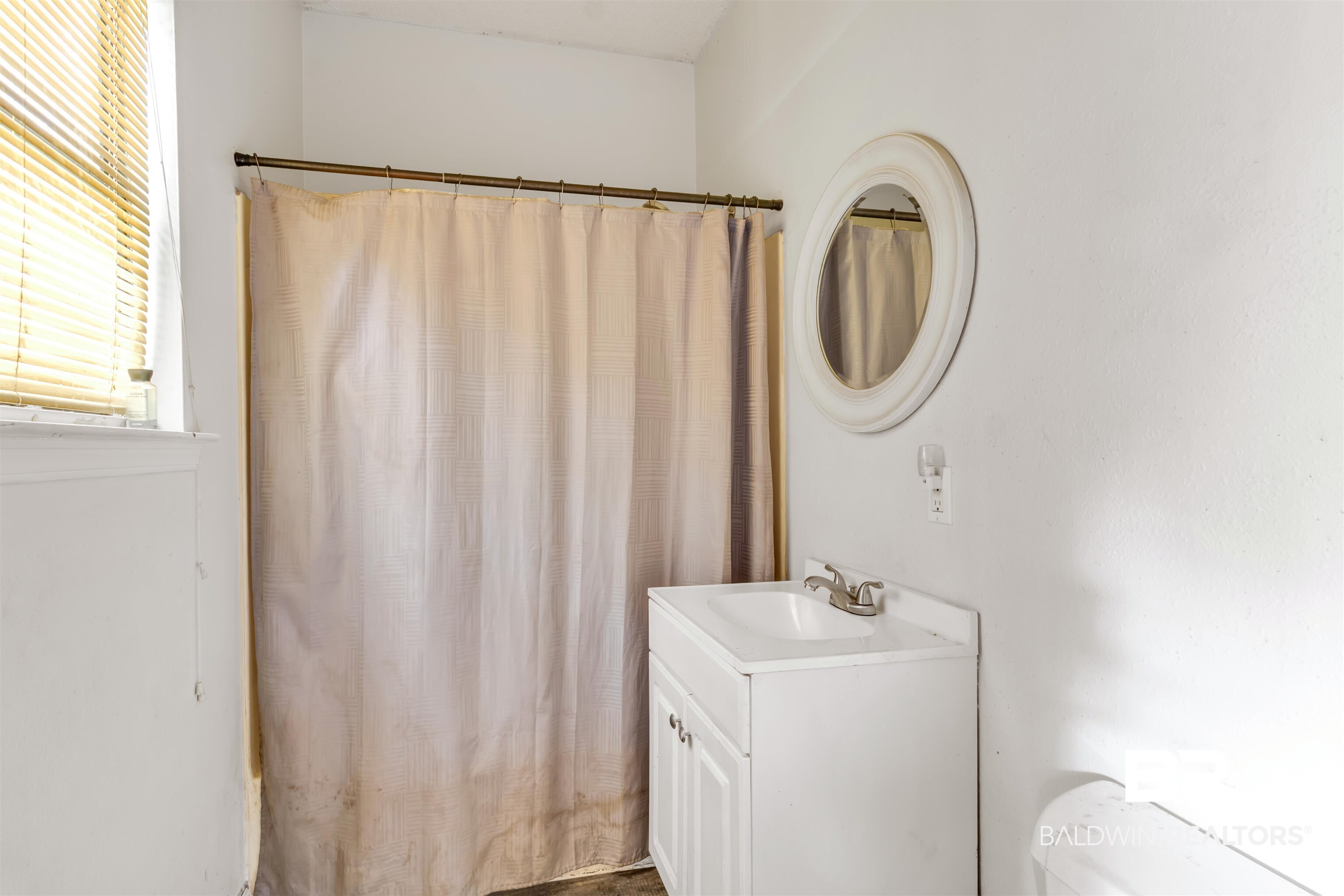 9944 John Hall Lane Foley, AL 36535 - Photo 5 of 16
