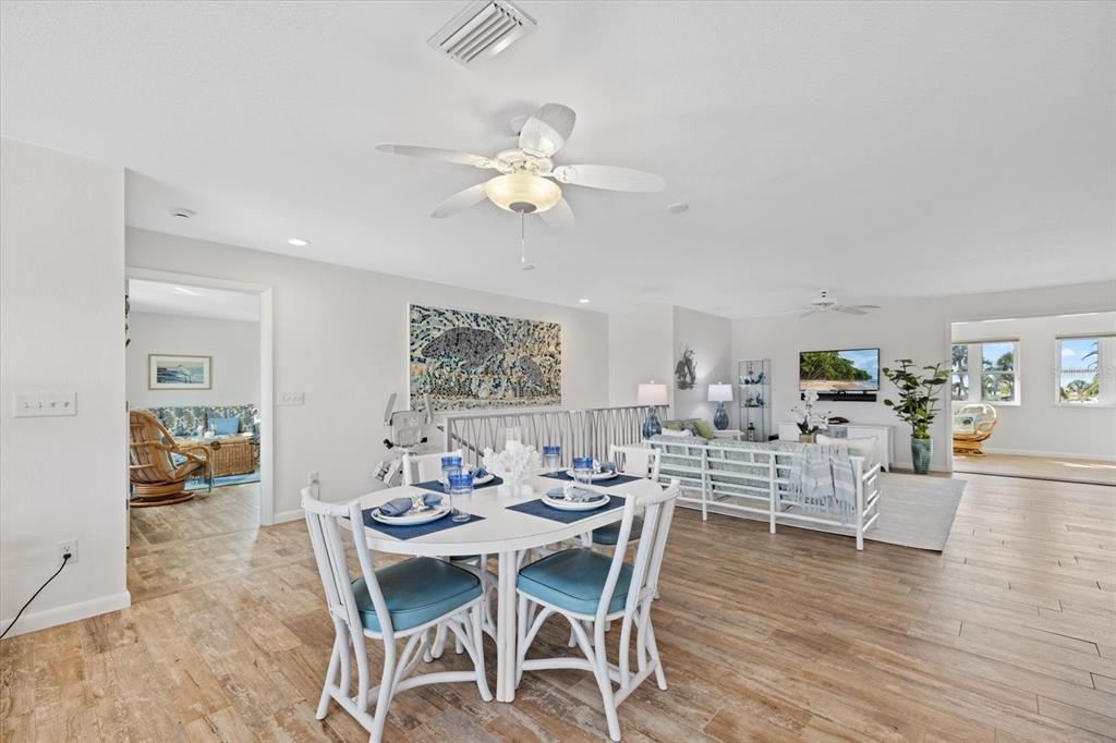 611 South Casey Key Road Nokomis, FL 34275 - Photo 11 of 73