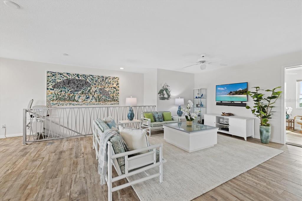 611 South Casey Key Road Nokomis, FL 34275 - Photo 12 of 73