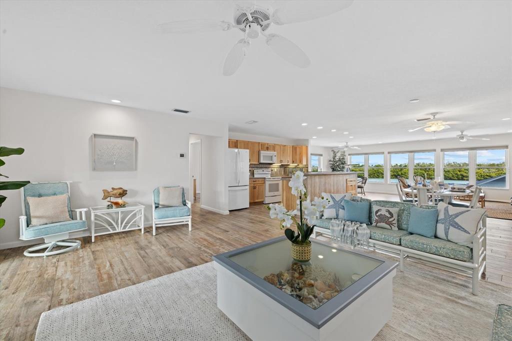 611 South Casey Key Road Nokomis, FL 34275 - Photo 14 of 73