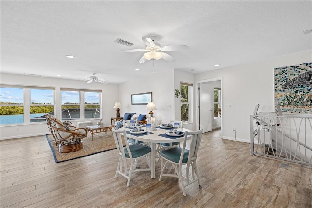 611 South Casey Key Road Nokomis, FL 34275 - Photo 15 of 73