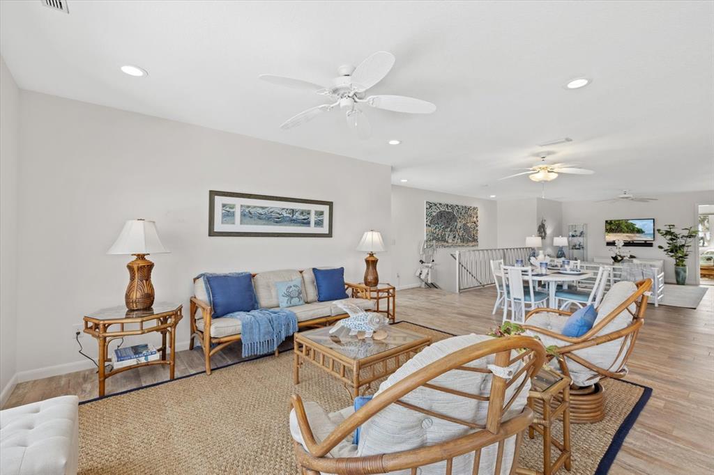 611 South Casey Key Road Nokomis, FL 34275 - Photo 16 of 73